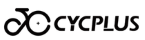 CYCPLUS