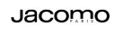 Jacomo