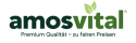 AmosVital
