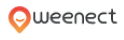 Weenect