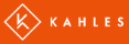 Kahles