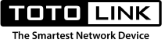 Totolink