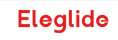 Eleglide
