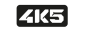 4K5 Tools