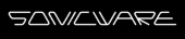 Sonicware