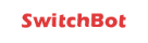 SwitchBot