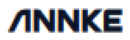 Annke