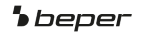 Beper