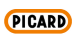 PICARD Werkzeuge