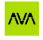 AVA of Norway