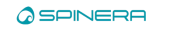 Spinera