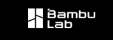 Bambu Lab