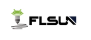 FLSUN