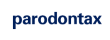 Parodontax
