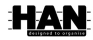 HAN