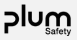 Plum (Safety)