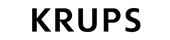 Krups