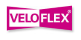Veloflex