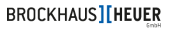 Brockhaus Heuer