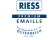 Riess
