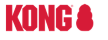KONG