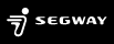 Segway Navimow