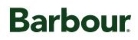 Barbour