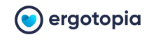 Ergotopia