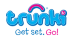 Trunki