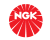 NGK