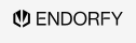 ENDORFY