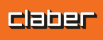 Claber