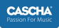 Cascha