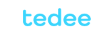 Tedee