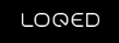 Loqed