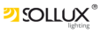 Sollux
