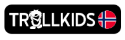 Trollkids