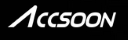 Accsoon