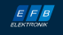 EFB-Elektronik