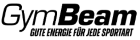 GymBeam