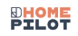 Homepilot