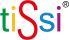 tiSsi
