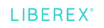 Liberex