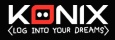 Konix