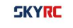 SkyRC