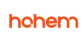 Hohem