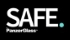 SAFE. By PanzerGlass