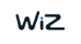 WiZ