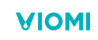 Viomi
