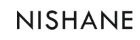Nishane